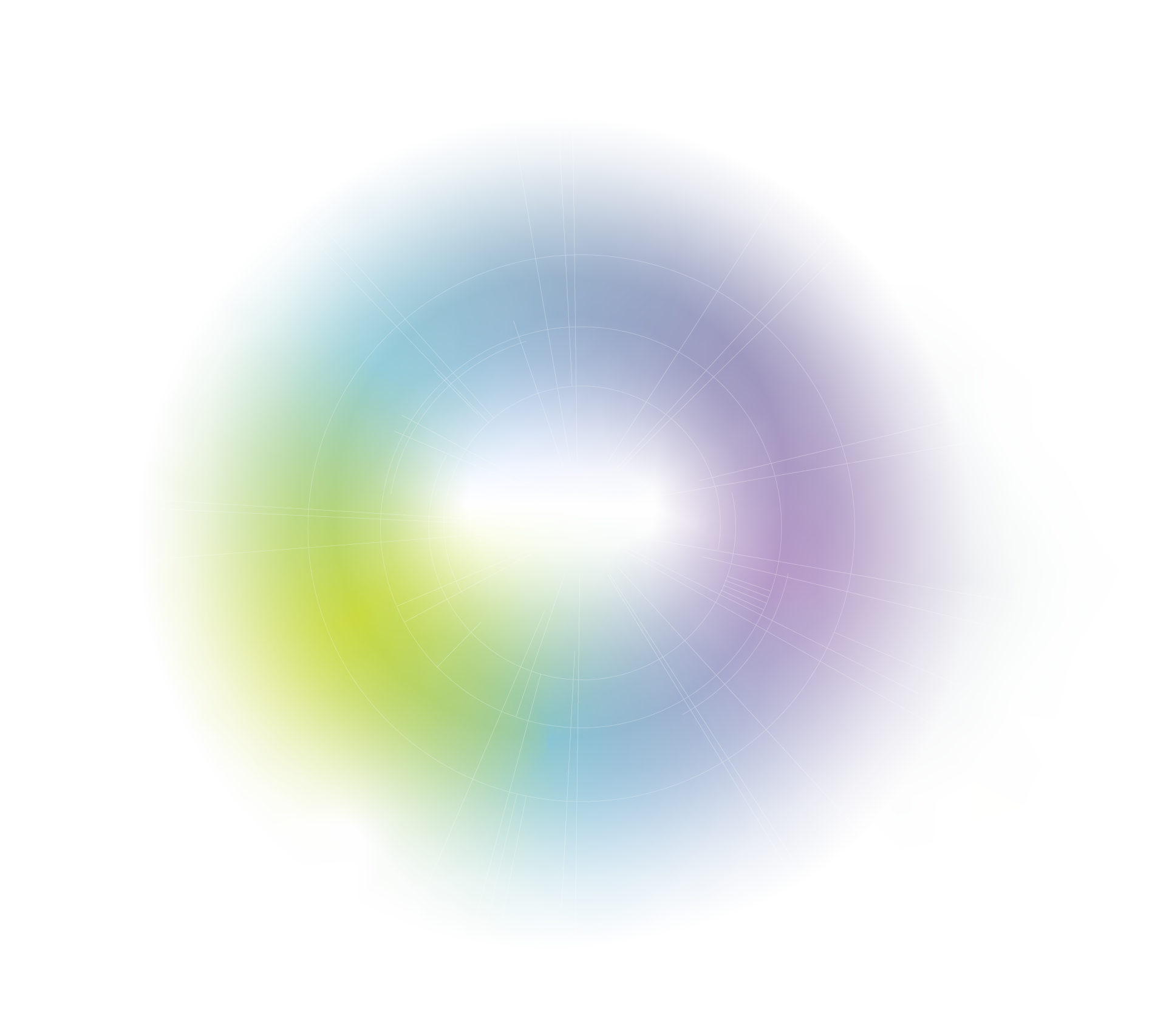 Rotating Background